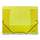 image.jpg, 80x80
