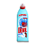 'Náhledový obrázek produktu Dr. Devil Turbulence - wc gel - Polar aqua