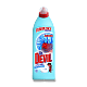 image.jpg, 80x80