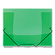 image.jpg, 80x80