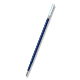 image.jpg, 80x80