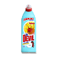 image.jpg, 80x80