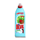 image.jpg, 80x80