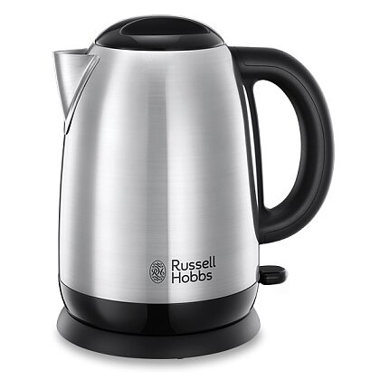 Product image Russell Hobbs Adventure - electric kettle