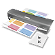 image.jpg, 80x80