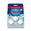 Náhledový obrázek produktu Finish Dishwasher Care Tabs - čistič myčky - 3 tablety