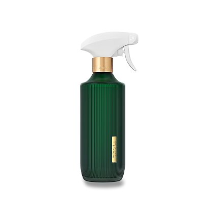 Obrázek produktu Rituals Jing - interiérový parfém - 400 ml
