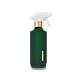 image.jpg, 80x80