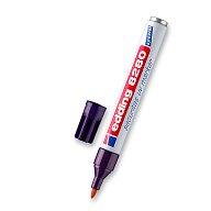 Edding 8280 - UV popisovač