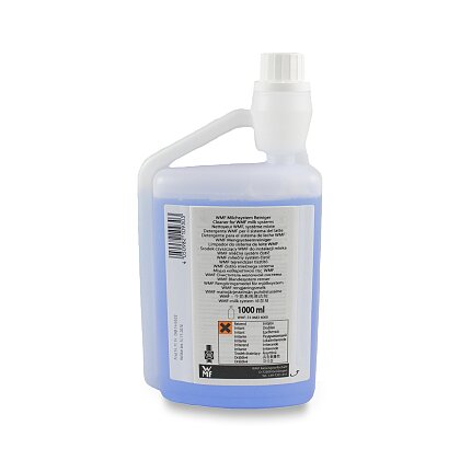 Product image WMF - čistič mléčných cest - 1 l