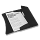 image.jpg, 80x80