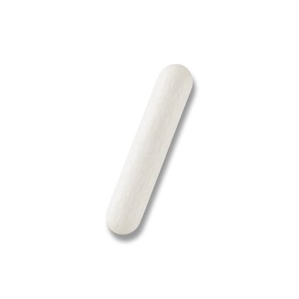 Obrázok produktu Edding Ecoline 50 - náhradný hrot pre lakový popisovač - 10 ks