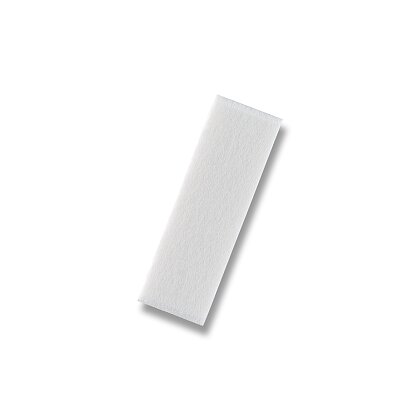 Obrázok produktu Edding Ecoline 52 - náhradný hrot pre lakový popisovač - 10 ks