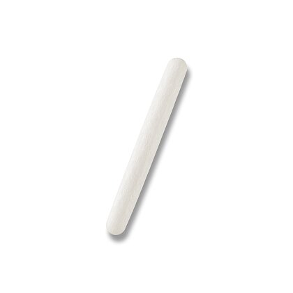 Obrázek produktu Edding 51 - náhradní hrot pro lakový popisovač - 10 ks