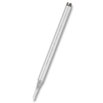 Product image Pilot Frixion Zone 07 - ballpoint pen refill - black