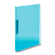 image.jpg, 80x80