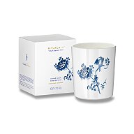 Rituals P.C. Amsterdam - vonná sviečka - 400 g