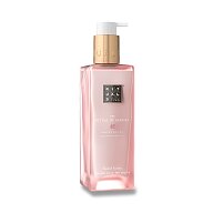 Rituals Sakura - balzam na ruky - 175 ml