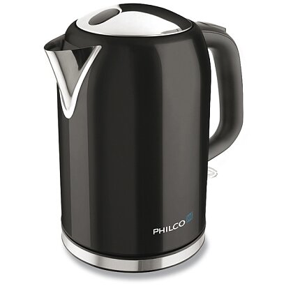 Product image Philco PHWK 2022 - electric kettle