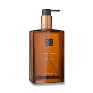 Rituals Hammam - tekuté mydlo - 300 ml