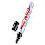 Náhledový obrázek produktu Edding Paint Marker 8750 - lakový popisovač - černý