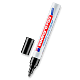 image.jpg, 80x80