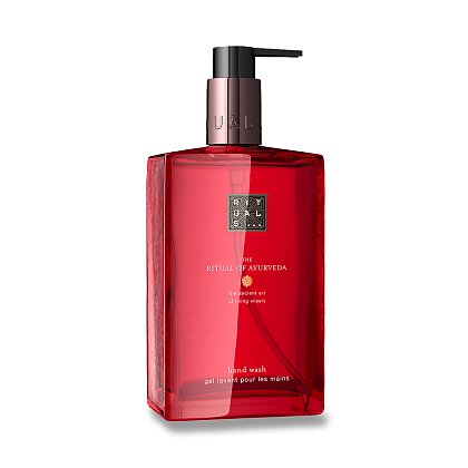 Obrázok produktu Rituals Ayurveda - tekuté mydlo - 300 ml