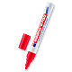 image.jpg, 80x80