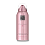 Náhľadový obrázok produktu Rituals Sakura - telová pena - 150 ml