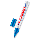 image.jpg, 80x80