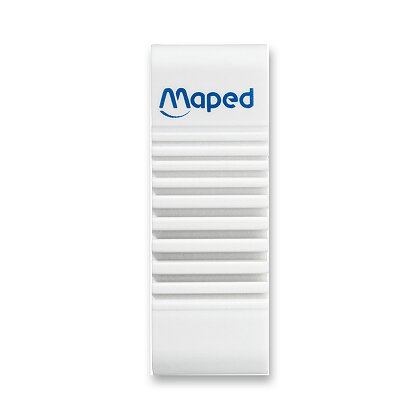 Obrázek produktu Maped Kidy Learn Concentration - pryž
