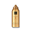Náhľadový obrázok produktu Rituals Mehr - telová pena - 150 ml