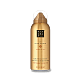 image.jpg, 80x80
