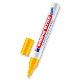image.jpg, 80x80