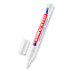 image.jpg, 80x80