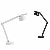 Stolní lampa Hay PC Double Arm