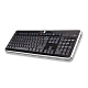 image.jpg, 80x80