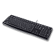 image.jpg, 80x80