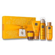 Rituals Ayurveda S24 - kosmetická sada