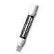 image.jpg, 80x80