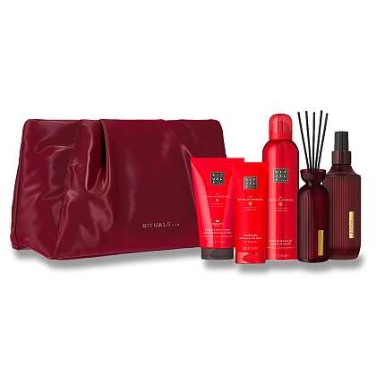 Obrázok produktu Rituals Jing M - kozmetická sada