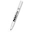 Náhľadový obrázok produktu Centropen 9211 - lakový popisovač - biely