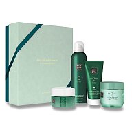 Rituals Jing - kosmetická sada - M 26