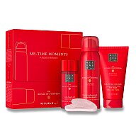 Rituals Ayurveda Me-Time - kosmetická sada