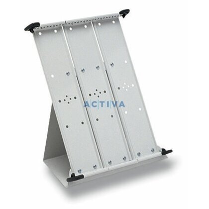 Product image Tarifold - stand for presentation panels