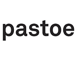 Logo Pastoe