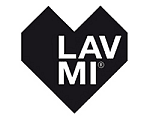 Logo Lavmi