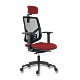 image.jpg, 80x80