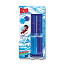 Preview image of product Dr. Devil DUO - WC blok - Polar aqua