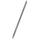 image.jpg, 80x80